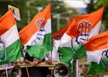 आपसी टकराव से बचने के लिए एमपी कांग्रेस का बड़ा कदम, अब नियुक्ति पर समन्वय समिति लगाएगी मुहर