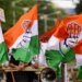 आपसी टकराव से बचने के लिए एमपी कांग्रेस का बड़ा कदम, अब नियुक्ति पर समन्वय समिति लगाएगी मुहर