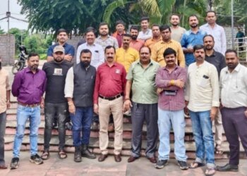 UGC एक्ट 2026 वापस लेने की मांग; 26 सितंबर को भोपाल में सवर्ण समाज का महाआंदोलन
