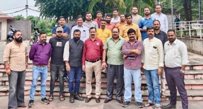 UGC एक्ट 2026 वापस लेने की मांग; 26 सितंबर को भोपाल में सवर्ण समाज का महाआंदोलन