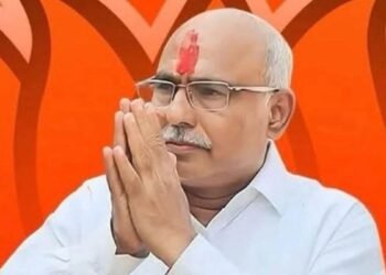 कई मायनों में महत्वपूर्ण दतिया उपचुनाव, भाजपा का प्रदेश अध्यक्ष बनने के बाद हेमंत खंडेलवाल की ‘अग्निपरीक्षा’
