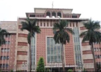 MP में सरकारी योजनाओं को और बेहतर बनाने की तैयारी; 5 अफसरों की टीम करेगी परीक्षण, 1 माह में देगी रिपोर्ट