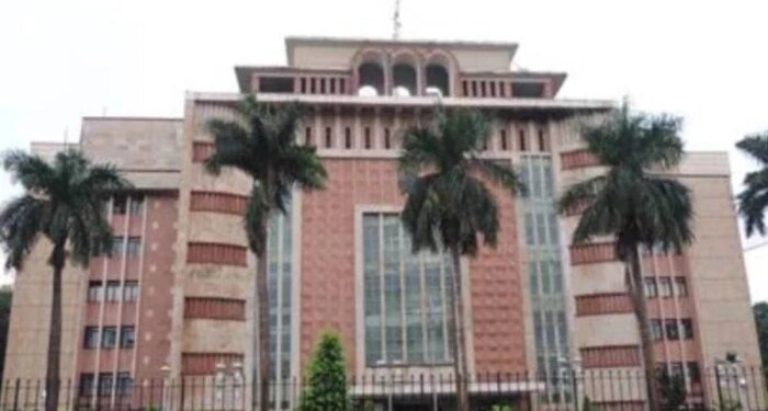 MP में सरकारी योजनाओं को और बेहतर बनाने की तैयारी; 5 अफसरों की टीम करेगी परीक्षण, 1 माह में देगी रिपोर्ट