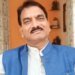 एमपी के पूर्व डीजी पवन जैन का दर्द छलका, सोशल मीडिया पर लिखी पोस्ट में कहा भोपाल की सुरक्षा व्यवस्था बेपटरी