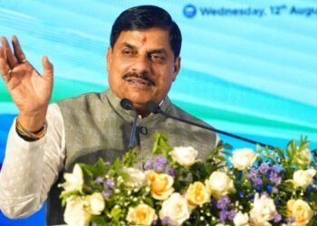 मध्य प्रदेश के ऊर्जा सेक्टर में टोरेंट ग्रुप करेगा 43 हजार करोड़ का निवेश, 15 हजार से ज्यादा को मिलेगा रोजगार