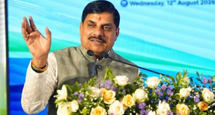 मध्य प्रदेश के ऊर्जा सेक्टर में टोरेंट ग्रुप करेगा 43 हजार करोड़ का निवेश, 15 हजार से ज्यादा को मिलेगा रोजगार