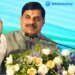 मध्य प्रदेश के ऊर्जा सेक्टर में टोरेंट ग्रुप करेगा 43 हजार करोड़ का निवेश, 15 हजार से ज्यादा को मिलेगा रोजगार