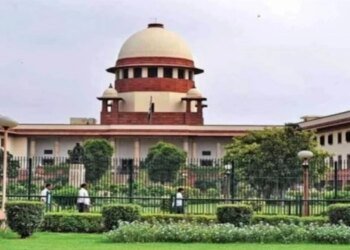 MP के कर्मचारियों के प्रमोशन आरक्षण विवाद में बड़ा अपडेट, सुप्रीम कोर्ट बनाएगा विशेष बेंच, 3 महीने में सुनवाई पूरी करने का लक्ष्य