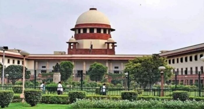 MP के कर्मचारियों के प्रमोशन आरक्षण विवाद में बड़ा अपडेट, सुप्रीम कोर्ट बनाएगा विशेष बेंच, 3 महीने में सुनवाई पूरी करने का लक्ष्य