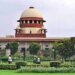 MP के कर्मचारियों के प्रमोशन आरक्षण विवाद में बड़ा अपडेट, सुप्रीम कोर्ट बनाएगा विशेष बेंच, 3 महीने में सुनवाई पूरी करने का लक्ष्य