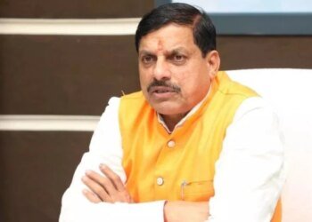 छिंदवाड़ा में 7 अगस्त को लगेगा ‘समाधान दरबार’, CM के सामने होगी शिकायतों की पड़ताल, पहले सुलझेंगी 20-25 बड़ी समस्याएं