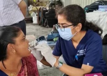 मध्यप्रदेश में 233 नए डेंटल सर्जन की भर्ती, जिला अस्पताल से मेडिकल कॉलेज तक मिलेगी पोस्टिंग, जानें जरूरी नियम