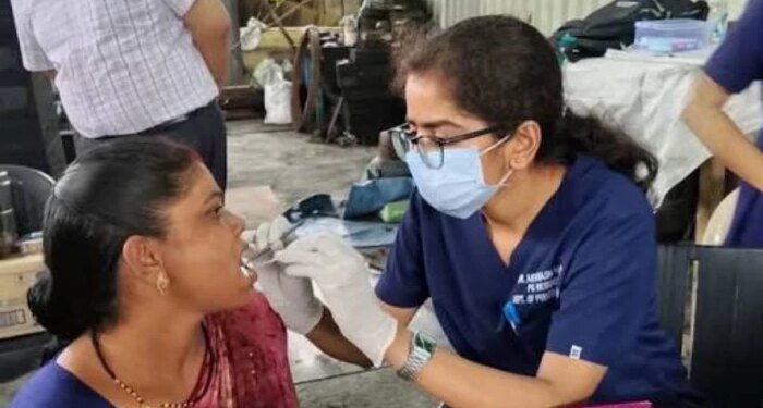 मध्यप्रदेश में 233 नए डेंटल सर्जन की भर्ती, जिला अस्पताल से मेडिकल कॉलेज तक मिलेगी पोस्टिंग, जानें जरूरी नियम