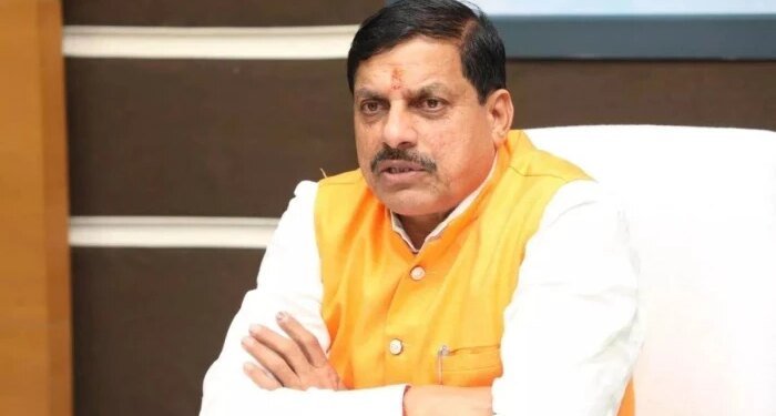 छिंदवाड़ा में 7 अगस्त को लगेगा ‘समाधान दरबार’, CM के सामने होगी शिकायतों की पड़ताल, पहले सुलझेंगी 20-25 बड़ी समस्याएं