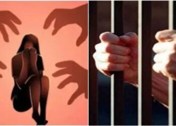 भोपाल में नाबालिगों से यौन शोषण केस में बड़ा मोड़, 6 साल बाद मुख्य आरोपी ने आरोपों से किया इनकार