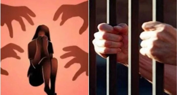 भोपाल में नाबालिगों से यौन शोषण केस में बड़ा मोड़, 6 साल बाद मुख्य आरोपी ने आरोपों से किया इनकार