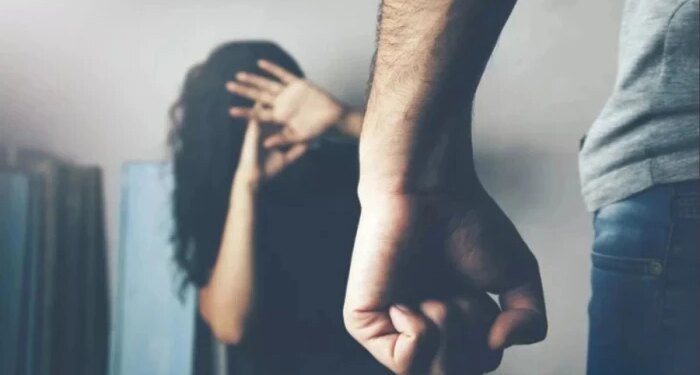 भोपाल में युवती से हैवानियत : शादी का झांसा देकर दुष्कर्म, मुकरने पर जबरन जहर पिलाने की कोशिश; आरोपी गिरफ्तार
