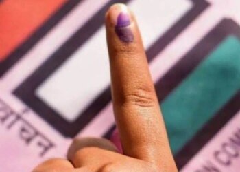निकाय-पंचायत चुनावों में बड़ा बदलाव, एक चरण में मतदान की तैयारी; रायपुर बैठक के बाद तय होगा नया प्लान