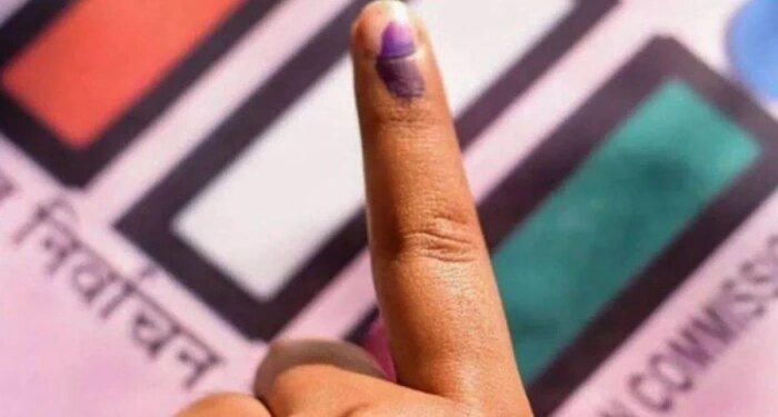 निकाय-पंचायत चुनावों में बड़ा बदलाव, एक चरण में मतदान की तैयारी; रायपुर बैठक के बाद तय होगा नया प्लान
