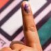 निकाय-पंचायत चुनावों में बड़ा बदलाव, एक चरण में मतदान की तैयारी; रायपुर बैठक के बाद तय होगा नया प्लान