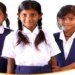एमपी में 56 लाख बच्चों के खाते में आएगी यूनिफॉर्म की राशि! सरकार फिर बदलेगी व्यवस्था, कोर्ट की रोक से अटका 350 करोड़ का टेंडर