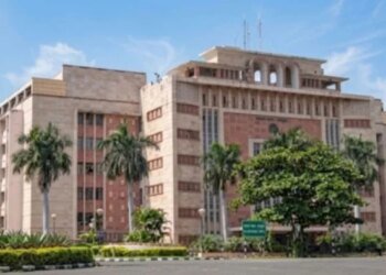राजस्थान-छत्तीसगढ़ की तर्ज पर MP में भी मिले हक: दिव्यांगजनों को पदोन्नति में आरक्षण नीति बनाने आयोग ने की सिफारिश