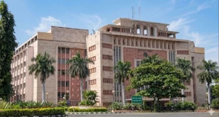 राजस्थान-छत्तीसगढ़ की तर्ज पर MP में भी मिले हक: दिव्यांगजनों को पदोन्नति में आरक्षण नीति बनाने आयोग ने की सिफारिश