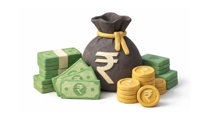 आदिवासी और अनुसूचित जाति के लिए 39 प्रतिशत बजट प्रावधान, विभागों को खर्च का देना होगा ब्योरा