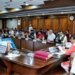 15 अगस्त के बाद होगी कलेक्टर-कमिश्नर कॉन्फ्रेंस, CM मोहन यादव और नए मुख्य सचिव करेंगे रिव्यू