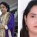 MP में 4 IAS अफसरों का तबादला, मनीषा सेंतिया पर्यटन और भारती जाटव उच्च शिक्षा संभालेंगी; दो अन्य को भी नई जिम्मेदारी