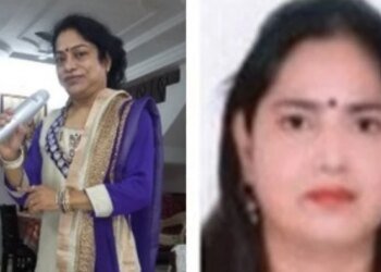 MP में 4 IAS अफसरों का तबादला, मनीषा सेंतिया पर्यटन और भारती जाटव उच्च शिक्षा संभालेंगी; दो अन्य को भी नई जिम्मेदारी