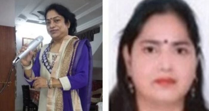 MP में 4 IAS अफसरों का तबादला, मनीषा सेंतिया पर्यटन और भारती जाटव उच्च शिक्षा संभालेंगी; दो अन्य को भी नई जिम्मेदारी