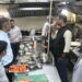 ‘3 दिन में हटाएं प्रतिबंधित भट्ठियां, वरना होगी तालाबंदी’: भोपाल में मोबाइल कोर्ट का बड़ा एक्शन, लगाया 91 हजार का जुर्माना