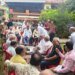 भोपाल में आवास संघ-राजस्व विभाग की लड़ाई में 900 परिवार बेहाल, लीज नवीनीकरण और नामांतरण अटका