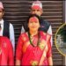 नेपाल की तबाही में भोपाल के एक ही परिवार के 29 रिश्तेदार लापता, आखिरी कॉल में कहा था- हम नहीं बचेंगे, बच्चों का ख्याल रखना