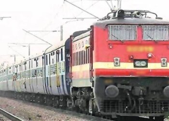 रक्षाबंधन पर एमपी के रेल यात्रियों को राहत, हिसार-तिरुपति एक्सप्रेस में बढ़ेगा थर्ड एसी कोच; वेटिंग टिकट वालों को फायदा