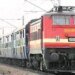 रक्षाबंधन पर एमपी के रेल यात्रियों को राहत, हिसार-तिरुपति एक्सप्रेस में बढ़ेगा थर्ड एसी कोच; वेटिंग टिकट वालों को फायदा