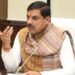 मध्य प्रदेश के बाढ़ प्रभावित इलाकों से 500 से ज्यादा लोगों को बचाया गया, CM यादव ने हालात का जायजा लिया