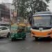 भोपाल में आज से 10 ई-बसें और दौड़ेंगी:बैरागढ़, कोलार-बावड़ियाकलां में बेहतर होगी कनेक्टिविटी