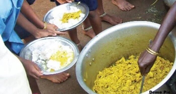 MP में पोषण आहार का नया प्लान… अब शॉर्ट टर्म टेंडर से बटेगा टेक होम राशन, SHG बनाएंगे दलिया-खिचड़ी