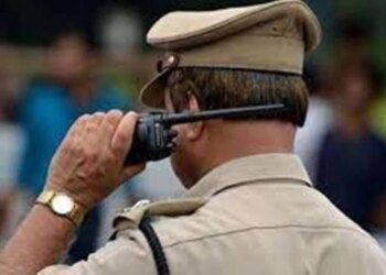 सिवनी में किन्नरों के दो पक्षों के बीच इलाके के बंटवारे और नेग वसूली को लेकर मारपीट, 8 घायल