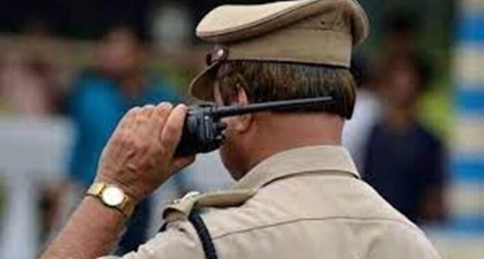 सिवनी में किन्नरों के दो पक्षों के बीच इलाके के बंटवारे और नेग वसूली को लेकर मारपीट, 8 घायल