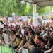 स्कूलों की बदहाली पर छात्रों का विद्रोह, सागर में हाईवे जाम और बड़वानी में छात्राओं का पैदल मार्च, प्रशासन झुका