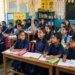 एमपी में स्कूल एडमिशन को लेकर बड़ा फैसला, 9वीं में अब उम्र सीमा नहीं बनेगी बाधा… हजारों स्टूडेंट्स को मिलेगा सीधा फायदा