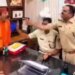 ‘आरिफ मसूद के इशारे पर करते हो काम…’ भोपाल के थाने में ACP के सामने ही भिड़े TI और हिंदू नेता, वीडियो वायरल