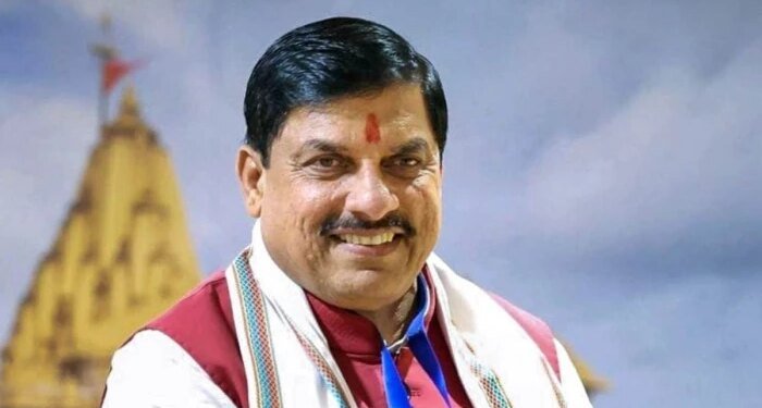 आदिवासी सीटों पर BJP का मिशन तेज, CM मोहन यादव ने कमजोर जनाधार वाले क्षेत्रों में अभी से जुटने का दिया बड़ा संदेश