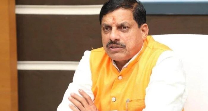 मोहन सरकार का बड़ा प्लान, सितंबर में मंत्रियों का चिंतन शिविर; ढाई साल के कामकाज की होगी समीक्षा