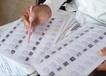 एमपी वालों के लिए खुशखबरी… मतदाता सूची में नाम खोजने, जुड़वाने को भटकना नहीं होगा, ECINET पर सभी सुविधा
