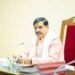 सीपीसीटी परीक्षा कर्मचारियों की पदोन्नति में बाधक नहीं बने : मुख्यमंत्री डॉ. यादव