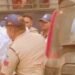 यूथ कांग्रेस की रैंकिंग में एमपी के अभिषेक सबसे आगे